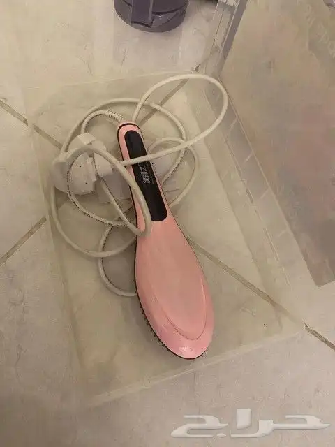 اغراض للبيع 4