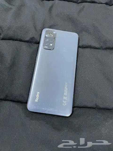 ننتندو و جوال و جلاكسي تاب 2