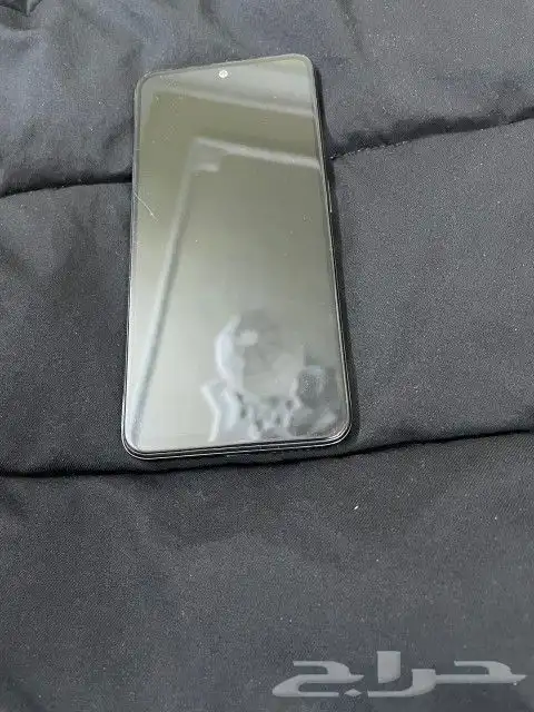 ننتندو و جوال و جلاكسي تاب 3