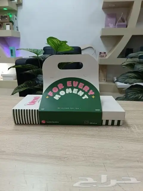 مطابع وطباعه 4