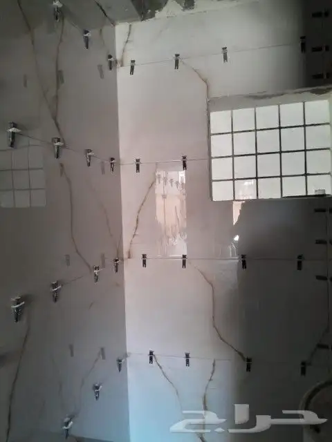 مقولات عامة. سباكه وكهربا وبلاط واسبغ وصيانه منزليه الدمام ا 17