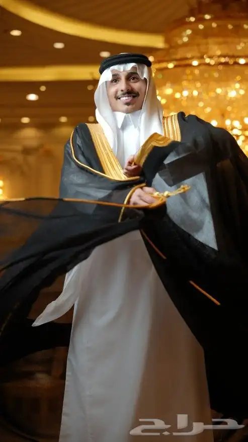 مصورين زواجات تصوير بث مباشر 2