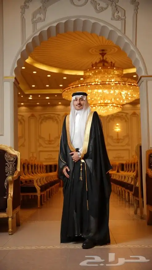 مصورين زواجات تصوير بث مباشر 0