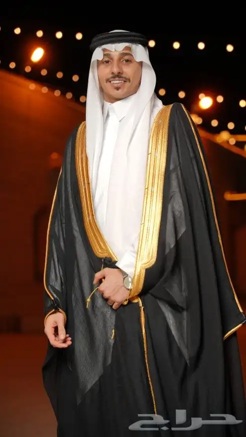 مصورين زواجات تصوير بث مباشر 3