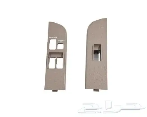 صدام خلفي شاص 2007 الى 2023 ومبو 6