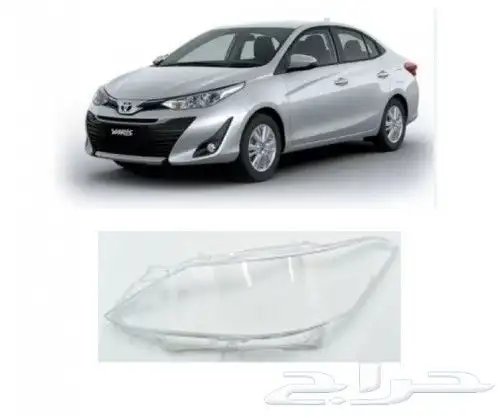 قزازات يارس 2018 0