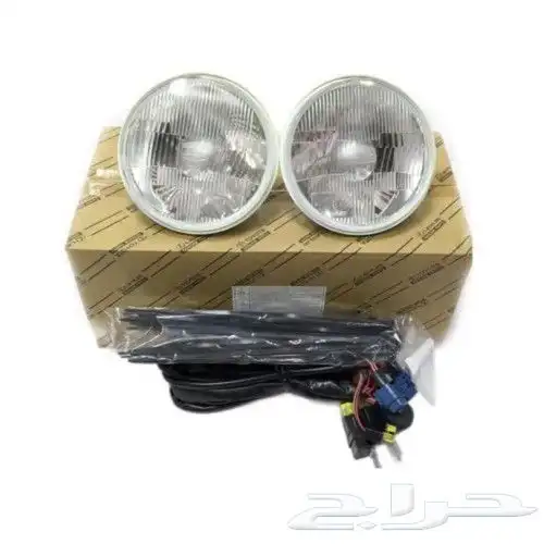 صدام خلفي شاص 2007 الى 2023 ومبو 42