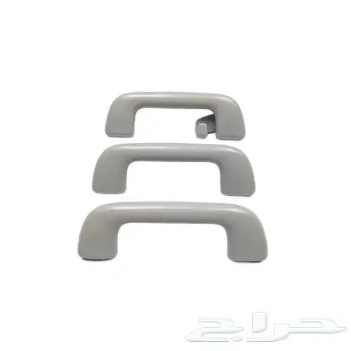 قشره طبلون وغطاء ارباق كورلا 2008 الى 2013 6