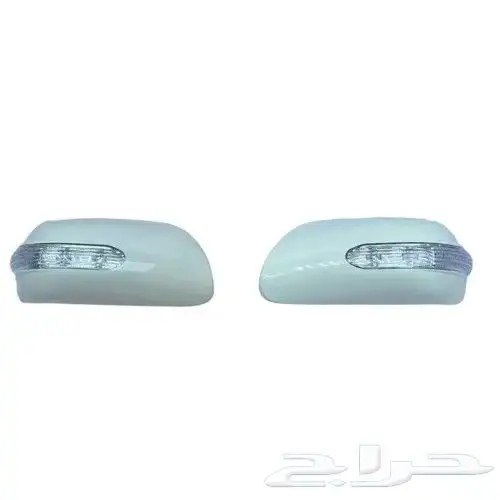 قشره طبلون وغطاء ارباق كورلا 2008 الى 2013 34