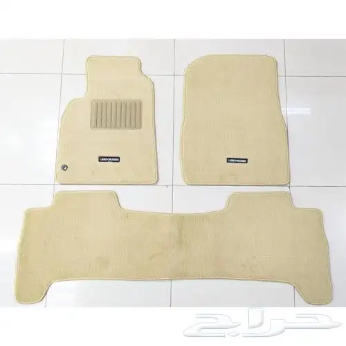 دركسون لاندكروزر 2003 إلى 2007 جديد 25