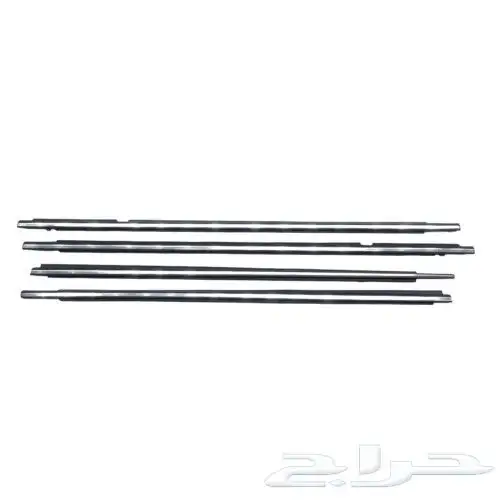 قشره طبلون وغطاء ارباق كورلا 2008 الى 2013 20