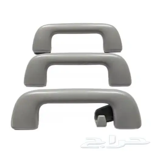 قشره طبلون وغطاء ارباق كورلا 2008 الى 2013 3