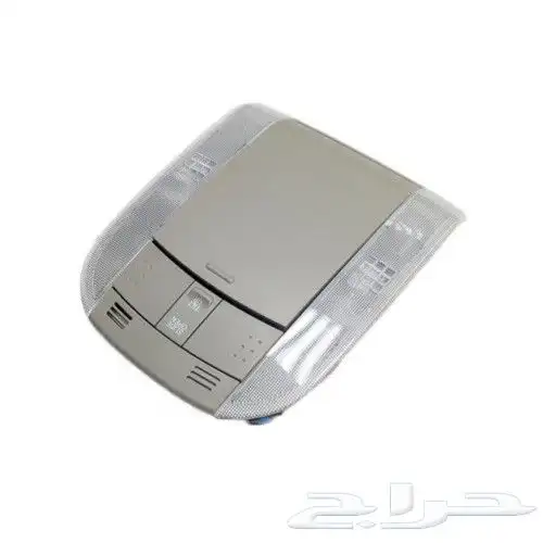 قشره طبلون وغطاء ارباق كورلا 2008 الى 2013 2