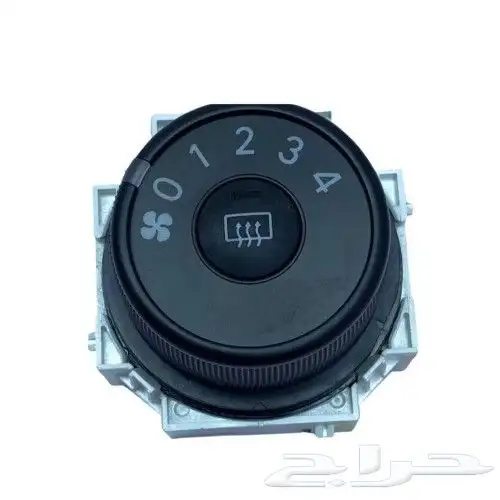 قشره طبلون وغطاء ارباق كورلا 2008 الى 2013 30