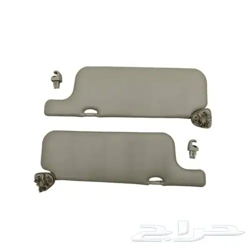 قشره طبلون وغطاء ارباق كورلا 2008 الى 2013 21