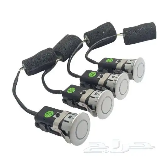 قشره طبلون وغطاء ارباق كورلا 2008 الى 2013 38