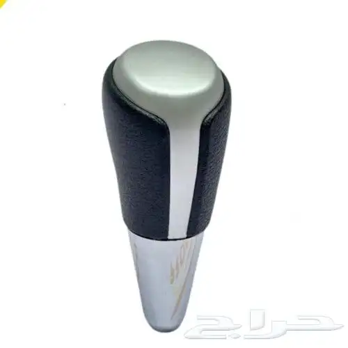 قشره طبلون وغطاء ارباق كورلا 2008 الى 2013 15