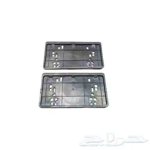 قشره طبلون وغطاء ارباق كورلا 2008 الى 2013 8