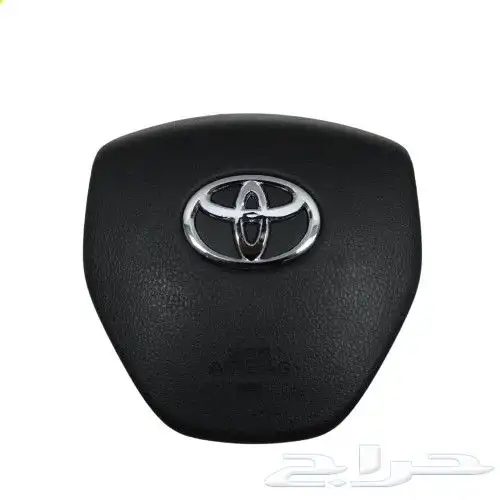 قشره طبلون وغطاء ارباق كورلا 2008 الى 2013 17