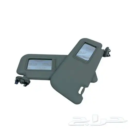 قشره طبلون وغطاء ارباق كورلا 2008 الى 2013 26