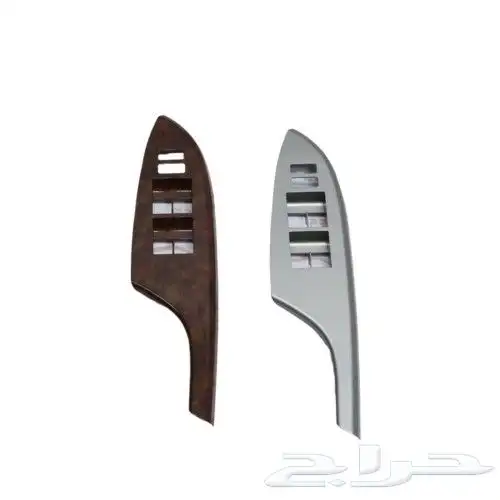 قشره طبلون وغطاء ارباق كورلا 2008 الى 2013 23