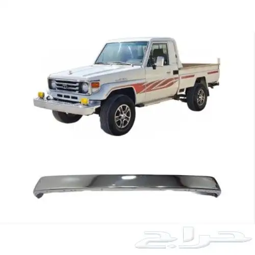 صدام خلفي شاص 2007 الى 2023 ومبو 33