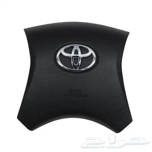 قشره طبلون وغطاء ارباق كورلا 2008 الى 2013 19