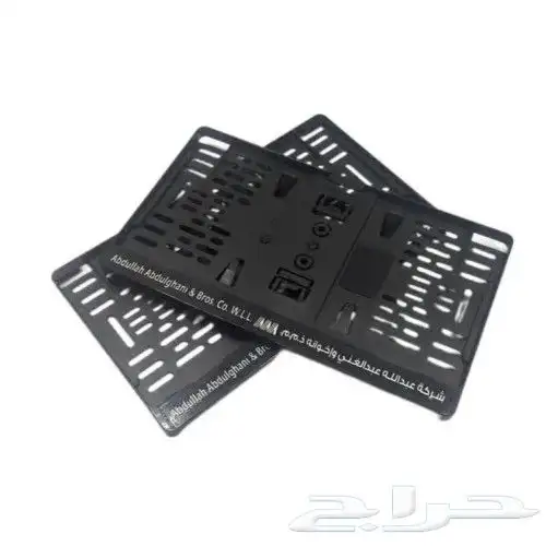 قشره طبلون وغطاء ارباق كورلا 2008 الى 2013 9