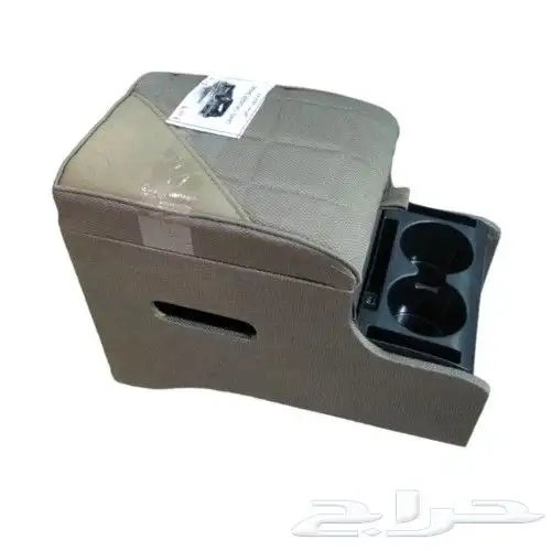 صدام خلفي شاص 2007 الى 2023 ومبو 25