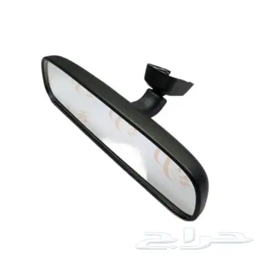 قشره طبلون وغطاء ارباق كورلا 2008 الى 2013 10