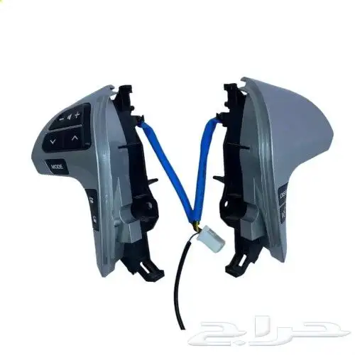 قشره طبلون وغطاء ارباق كورلا 2008 الى 2013 31