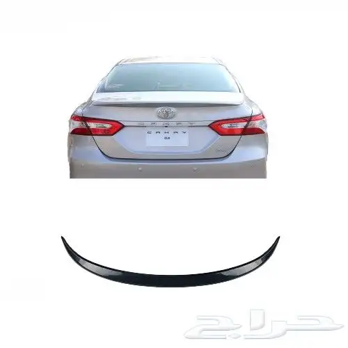 جناح كامري من 2007 الى 2023 0