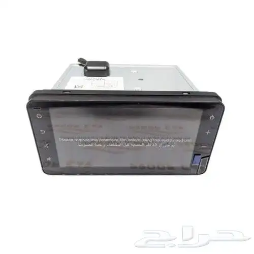 دركسون لاندكروزر 2003 إلى 2007 جديد 14