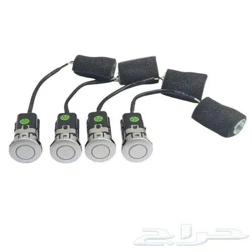 قشره طبلون وغطاء ارباق كورلا 2008 الى 2013 39