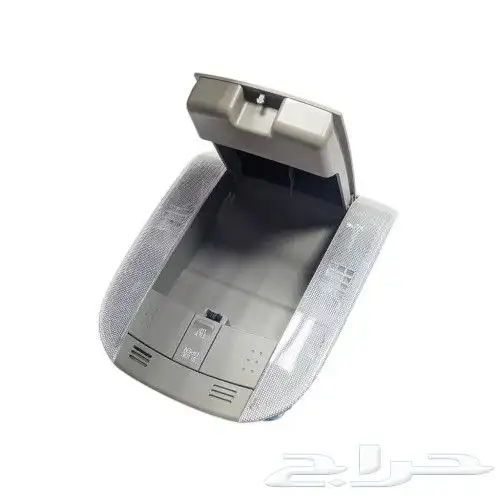 قشره طبلون وغطاء ارباق كورلا 2008 الى 2013 1