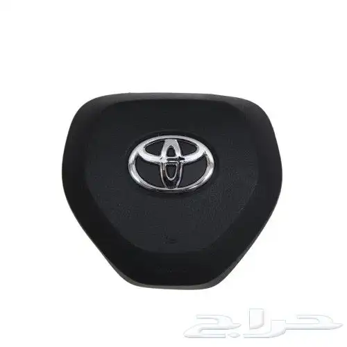 قشره طبلون وغطاء ارباق كورلا 2008 الى 2013 18