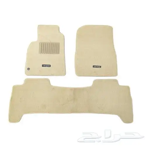 دركسون لاندكروزر 2003 إلى 2007 جديد 24