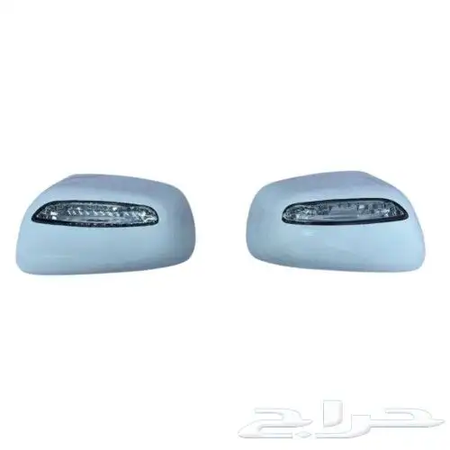 قشره طبلون وغطاء ارباق كورلا 2008 الى 2013 33