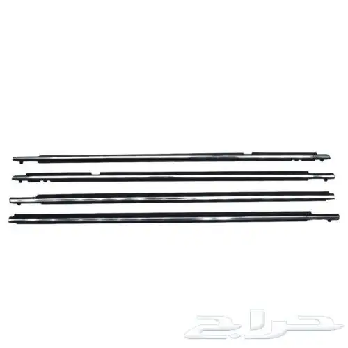 قشره طبلون وغطاء ارباق كورلا 2008 الى 2013 22