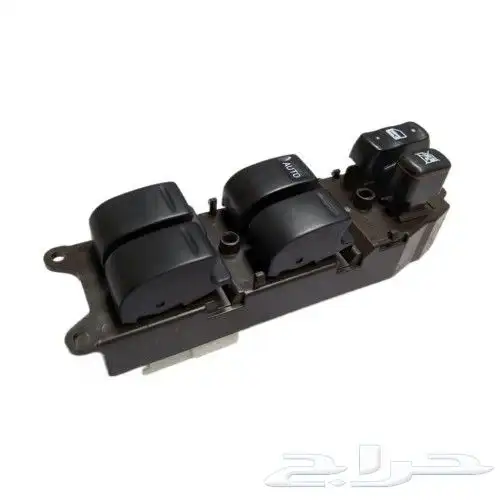 دركسون لاندكروزر 2003 إلى 2007 جديد 15