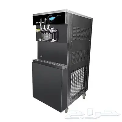 قطع غيار مكائن ايس كريم 7