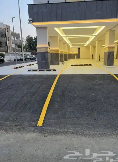 مقاول اسفلت جديد ومقشور توريد وتنفيذ 4