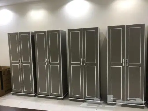 بكسات مراتب فندقيه طبي سسته بوكيت جميع المقاسات 16