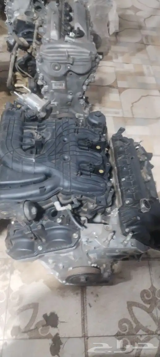 جميع انواع مكاين السيارات 6