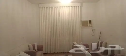 تفصيل ستائر الطايف 5