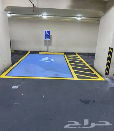 مقاول اسفلت جديد ومقشور توريد وتنفيذ 2