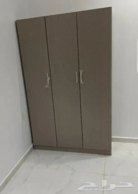 bed and mattress All size available 7