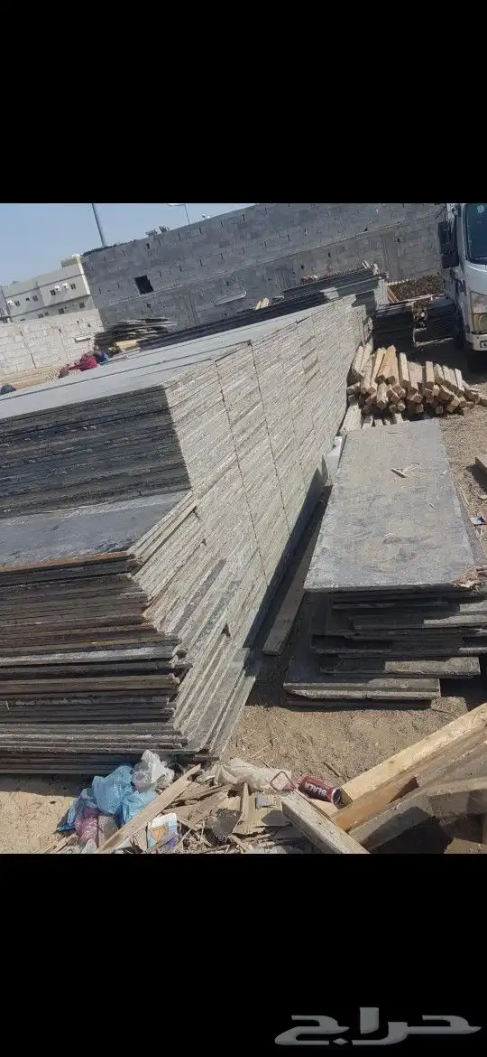 مقاول عضم وتشطيب على المفتاح صيانة وترميم وهدم وترحيل 2