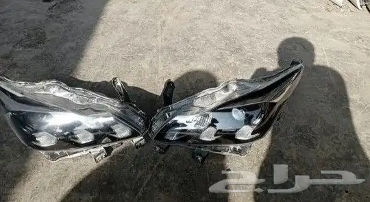 شمعات بالينوا 2023 0