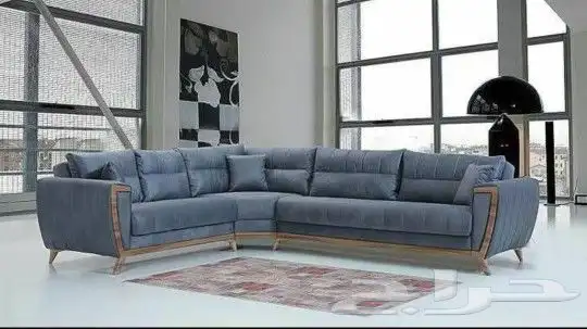 تفصيل جلسات ستاير رياض 5